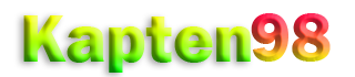 WebsiteLogo